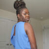 liliane_koffi